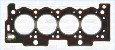WILMINK GROUP wg1158865 -  